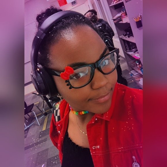 niyahs_crochet